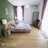 Слънчогледите, , alloggi privati a Pomorie, Bulgaria - IMG_20220605_130430 (2)